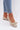 Ballet flats model 224435 Step in style