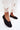 Ballet flats model 228998 Step in style