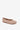 Ballet flats model 229001 Step in style