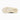 V2HB80E66A2AD43E97F6760399EAD12CAB9R7697784P3
