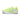 V2H98EEF47923DDB195F5F60B11FDBA641CR7697808P1