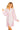 Bathrobe model 140163 Kalimo