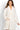 Bathrobe model 160129 Momenti Per Me