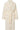 Bathrobe model 160135 Momenti Per Me