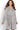 Bathrobe model 171856 Momenti Per Me