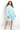 Bathrobe model 171859 Momenti Per Me
