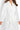 Bathrobe model 172711 Momenti Per Me