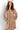 Bathrobe model 178055 Momenti Per Me