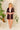 Bathrobe model 220339 Kalimo