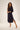 Bathrobe model 187064 De Lafense