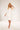 Bathrobe model 187078 De Lafense