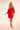 Bathrobe model 187085 De Lafense