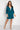 Bathrobe model 190479 Momenti Per Me