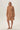 Bathrobe model 199457 Henderson