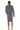 Bathrobe model 206079 L&L collection