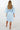 Bathrobe model 216411 Momenti Per Me