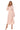 Bathrobe model 217115 L&L collection