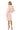 Bathrobe model 217118 L&L collection