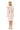 Bathrobe model 218047 L&L collection