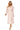 Bathrobe model 218048 L&L collection