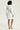 Bathrobe model 219807 Henderson