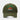 Beach Sun Protection Sun Hat Amazon Hot Sale Baseball Cap