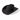 Belt Buckle Wide Brim Curling Wool Cowboy Hat