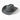 Belt Buckle Wide Brim Curling Wool Cowboy Hat
