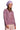 Beret model 148901 BE Knit