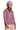 Beret model 148901 BE Knit