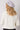 Beret model 161138 AT