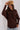 Beret model 185841 AT