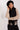 Beret model 185842 AT