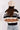 Beret model 185846 AT