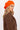 Beret model 204995 AT