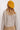Beret model 204998 AT