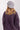 Beret model 204999 AT