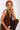 Beret model 205006 AT