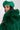 Beret model 205008 AT