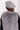 Beret model 191119 AT