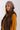 Beret model 191124 AT