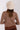 Beret model 191125 AT