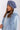 Beret model 191126 AT