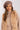 Beret model 208244 AT