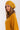 Beret model 208247 AT
