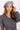 Beret model 208248 AT