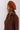 Beret model 208250 AT