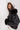 Beret model 208249 AT