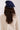 Beret model 208251 AT