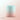 Best Bluetooth speaker gradient color new fashionble speaker